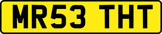 MR53THT