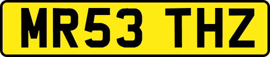 MR53THZ