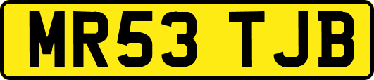 MR53TJB