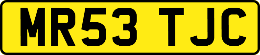 MR53TJC