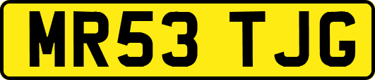 MR53TJG