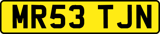 MR53TJN