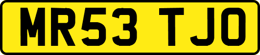 MR53TJO