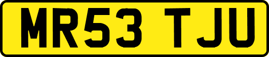 MR53TJU