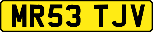 MR53TJV