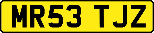 MR53TJZ