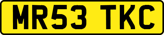 MR53TKC