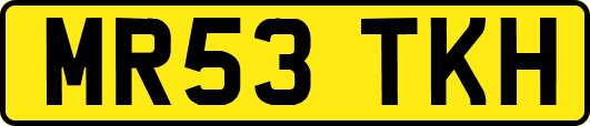 MR53TKH