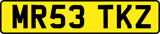 MR53TKZ