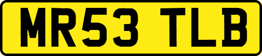 MR53TLB