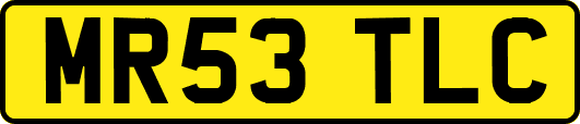 MR53TLC