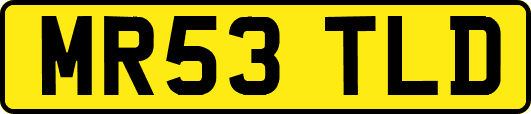 MR53TLD