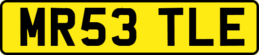 MR53TLE