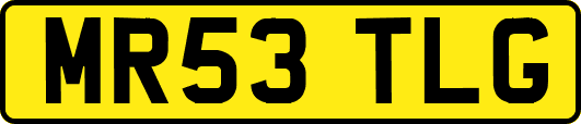 MR53TLG
