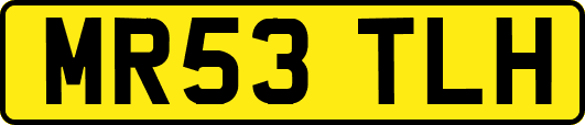 MR53TLH