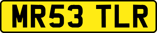 MR53TLR