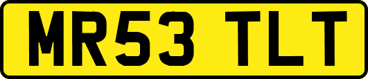 MR53TLT