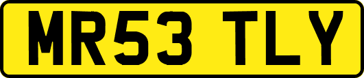 MR53TLY