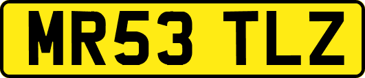 MR53TLZ