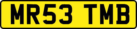 MR53TMB