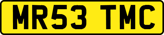 MR53TMC