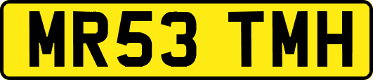 MR53TMH