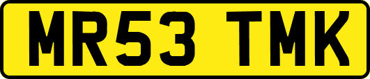 MR53TMK