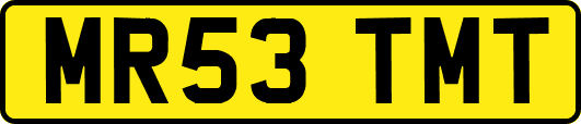 MR53TMT