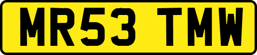 MR53TMW