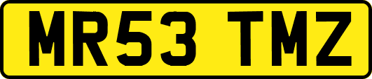 MR53TMZ