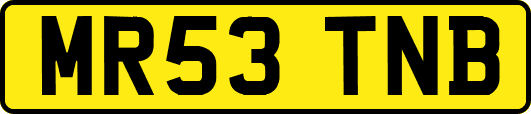 MR53TNB