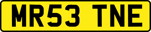 MR53TNE