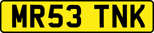 MR53TNK
