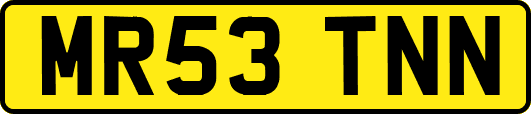 MR53TNN