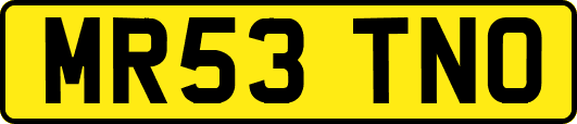 MR53TNO
