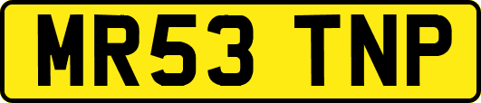 MR53TNP