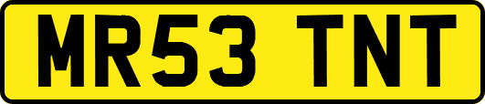 MR53TNT