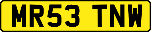 MR53TNW
