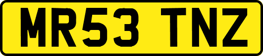 MR53TNZ