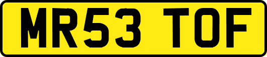 MR53TOF