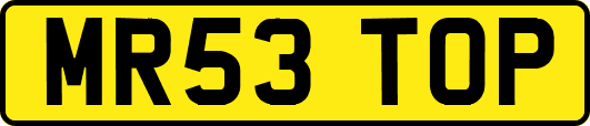 MR53TOP