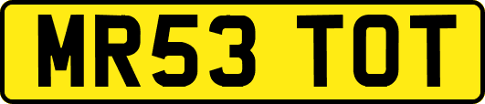 MR53TOT