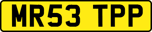 MR53TPP