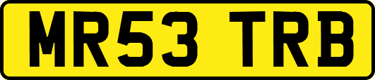 MR53TRB