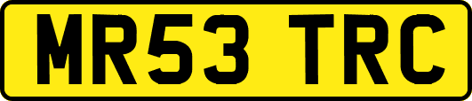 MR53TRC