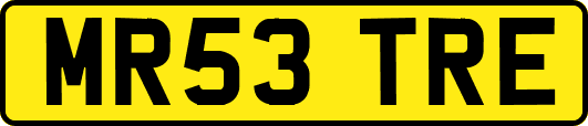 MR53TRE