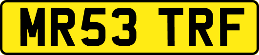 MR53TRF