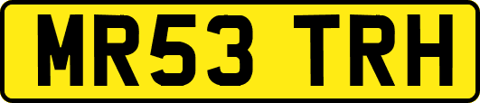 MR53TRH