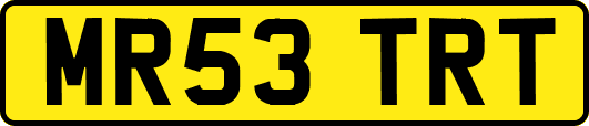 MR53TRT