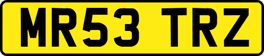 MR53TRZ